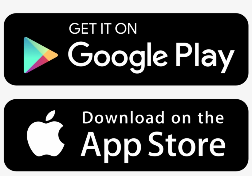 Google Play